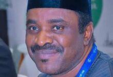 Minister Flays Killing, Abduction In Gombe – THISDAYLIVE