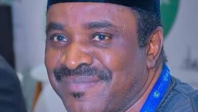 Minister Flays Killing, Abduction In Gombe  – THISDAYLIVE