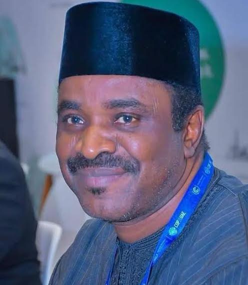 Minister Flays Killing, Abduction In Gombe  – THISDAYLIVE