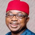 Igbo Yesterday, Today and Tomorrow – THISDAYLIVE