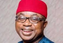 Igbo Yesterday, Today and Tomorrow – THISDAYLIVE