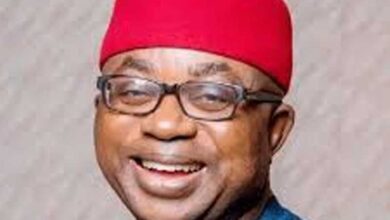 Igbo Yesterday, Today and Tomorrow – THISDAYLIVE