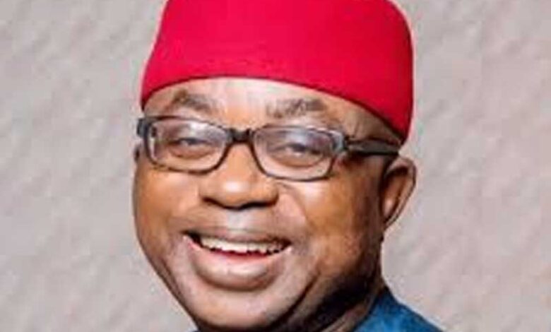 Igbo Yesterday, Today and Tomorrow – THISDAYLIVE