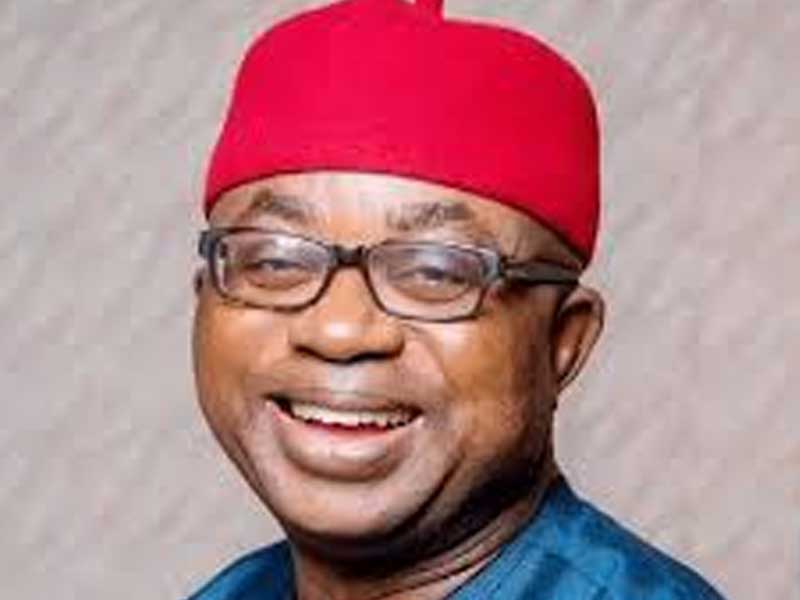 Igbo Yesterday, Today and Tomorrow – THISDAYLIVE