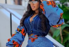 CAN Calls Ini Edo's 'A Very Dirty Christmas' Offensive