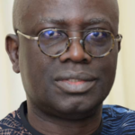 The Danger of ‘Ceremonial’ Coups