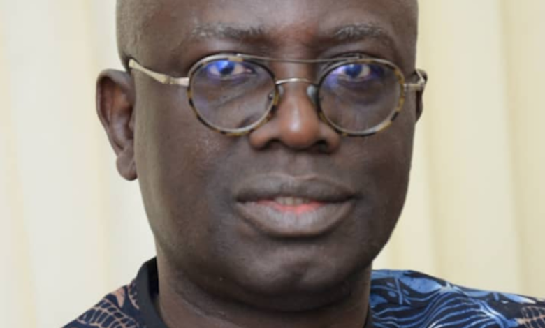 The Danger of ‘Ceremonial’ Coups