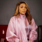 When Fashion Wizard, Yutee Rone, Wowed the Audience – THISDAYLIVE