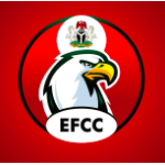 TACKLING CORRUPTION IN THE POLITY – THISDAYLIVE