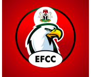 TACKLING CORRUPTION IN THE POLITY – THISDAYLIVE