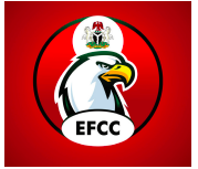 TACKLING CORRUPTION IN THE POLITY – THISDAYLIVE