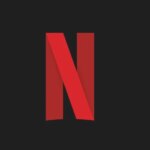 Netflix announce Warner Bros Discovery purchase for $82.7bn