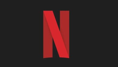 Netflix announce Warner Bros Discovery purchase for $82.7bn