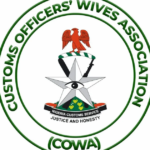 Customs to penalise banks for delayed revenue remittance