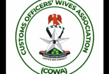 Customs to penalise banks for delayed revenue remittance