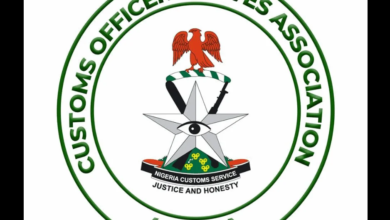 Customs to penalise banks for delayed revenue remittance
