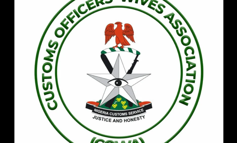 Customs to penalise banks for delayed revenue remittance