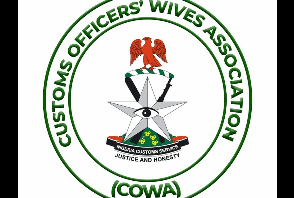 Customs to penalise banks for delayed revenue remittance