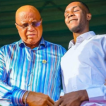 Screenshot 2025-12-07 092607