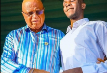 Screenshot 2025-12-07 092607