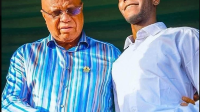 Screenshot 2025-12-07 092607