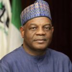 HAPPY BIRTHDAY, SONNY ECHONO