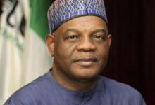 HAPPY BIRTHDAY, SONNY ECHONO