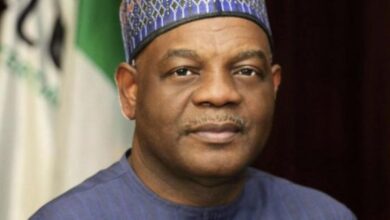 HAPPY BIRTHDAY, SONNY ECHONO