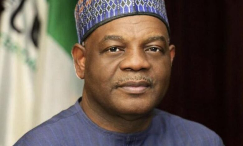 HAPPY BIRTHDAY, SONNY ECHONO