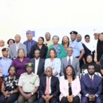 EU-IDEA Seeks Unified Framework to Reform Nigeria’s Juvenile Justice System – THISDAYLIVE