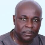 Need for Internal Conversations – THISDAYLIVE