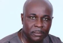 Need for Internal Conversations – THISDAYLIVE