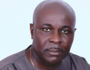 Need for Internal Conversations – THISDAYLIVE