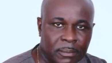 Need for Internal Conversations – THISDAYLIVE