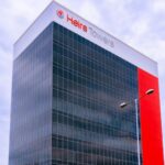 In $500m Deal, Heirs Energies Acquires Maurel & Prom’s 20.07% Stake in Seplat Energy – THISDAYLIVE