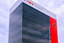 In $500m Deal, Heirs Energies Acquires Maurel & Prom’s 20.07% Stake in Seplat Energy – THISDAYLIVE