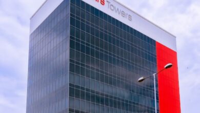 In $500m Deal, Heirs Energies Acquires Maurel & Prom’s 20.07% Stake in Seplat Energy – THISDAYLIVE