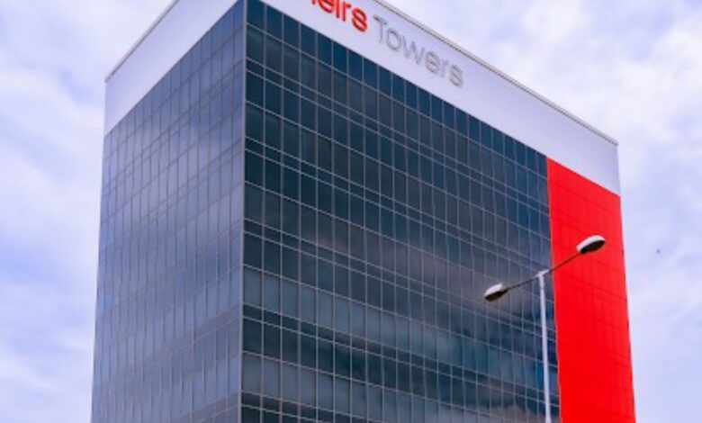 In $500m Deal, Heirs Energies Acquires Maurel & Prom’s 20.07% Stake in Seplat Energy – THISDAYLIVE