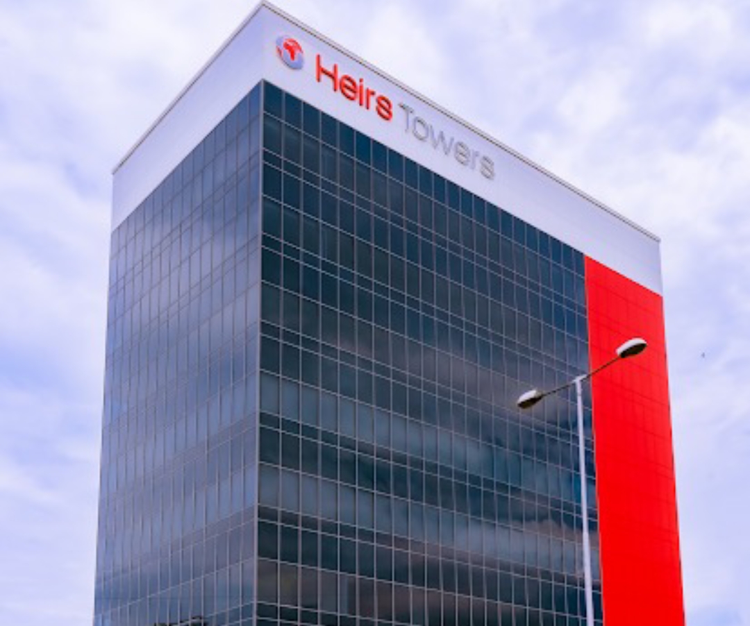 In $500m Deal, Heirs Energies Acquires Maurel & Prom’s 20.07% Stake in Seplat Energy – THISDAYLIVE