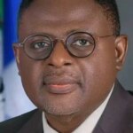 Gov Otu Reaffirms Commitment to Boost Cross River Tourism