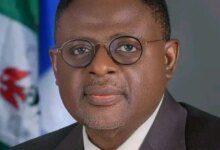 Gov Otu Reaffirms Commitment to Boost Cross River Tourism