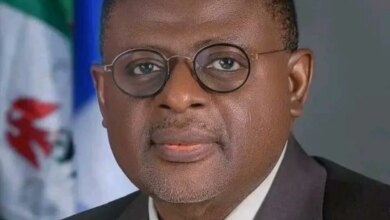 Gov Otu Reaffirms Commitment to Boost Cross River Tourism