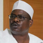 Senator-Mohammed-Ali-Ndume