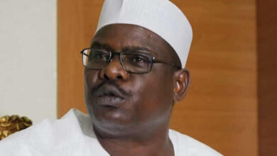 Senator-Mohammed-Ali-Ndume