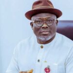 Oborevwori Sues for Calm as Asaba Indigenes Protest Rumoured Plot to Relocate Capital – THISDAYLIVE