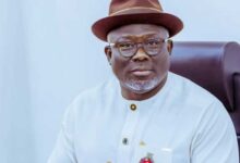 Oborevwori Sues for Calm as Asaba Indigenes Protest Rumoured Plot to Relocate Capital – THISDAYLIVE