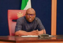 Rivers Describes Statistics as Critical Tool for Nation’s Devt – THISDAYLIVE