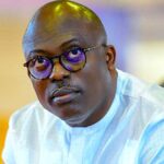 Rivers Landlords Commend Fubara on Infrastructure, Other Devt – THISDAYLIVE