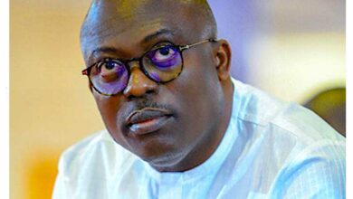 Rivers Landlords Commend Fubara on Infrastructure, Other Devt – THISDAYLIVE