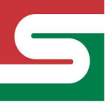 Solewant Group Raises Bar on CSR, Donates Police Outpost to Boost War against Insecurity – THISDAYLIVE